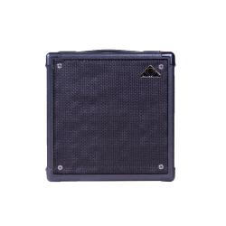 GSS Mighty10 Baffle Cab (cabinet) guitare 10" compact et puissant