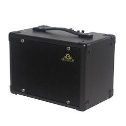 GSS Master LB combo guitare format "Lunchbox"