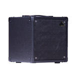 GSS Mighty10 Baffle Cab (cabinet) guitare 10" compact et puissant