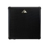 GSS Four5 4x5" 120W compact guitar cabinet