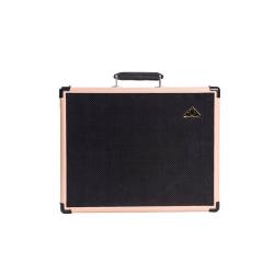 GSS Creamlite-12 Baffle / Cabinet (cab) Guitare 1x12" Neo ultra-léger