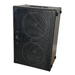 GSS 212MonsterCompactA  Baffle / cabinet (cab) basse FRFR actif