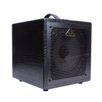 GSS 08GC200 1x8" 100 Watts guitar cabinet