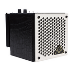 GSS 05G200SW Mini Guitar Amp