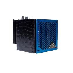 GSS 05G200SB Mini Ampli Guitare