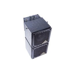 GSS 25G200SLP Mini Ampli Combo Guitare nomade