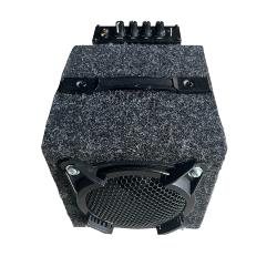 GSS Krazy Cat Mini Ampli Guitare