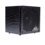 GSS 05GC100 Mini Baffle / Cabinet (Cab) Guitare 50W 1x5"