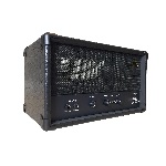 GSS Old School Boy tte d'ampli basse  lampes 50W