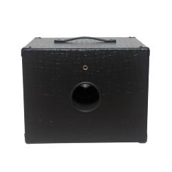 GSS Acoustic Master Baffle Cab (cabinet) guitare électro-acoustique