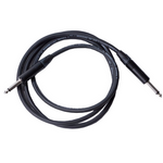 GSS RawPower 1/4" Jack-Jack loudspeaker cable (1.5m / 4.5 feet)
