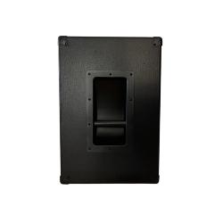 GSS 212MonsterCompactA  Baffle / cabinet (cab) basse FRFR actif