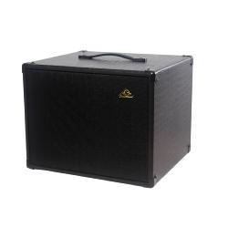 GSS Acoustic Master electro-acoustic Guitar cabinet