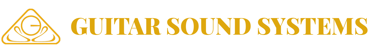 Retourner à l'accueil