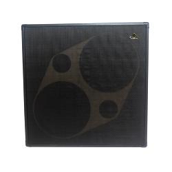 GSS Vintage Style 212  baffle / Cabinet (cab) 600W pour guitare basse