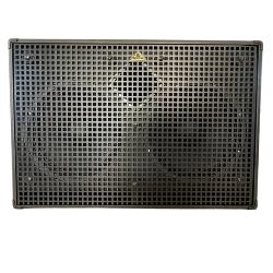 GSS 212MonsterCompactA  Baffle / cabinet (cab) basse FRFR actif