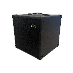 GSS Single10-500 baffle / cabinet (cab) 10" 500W pour basse et contrebasse