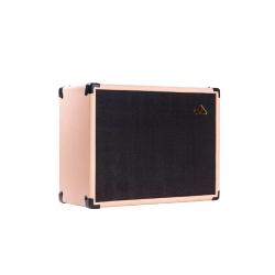 GSS Creamlite-12 Baffle / Cabinet (cab) Guitare 1x12" Neo ultra-léger