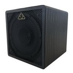GSS 08GA70 Acoustic Dog electro-acoustic guitar combo