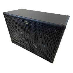 GSS 212MonsterCompactA  Baffle / cabinet (cab) basse FRFR actif