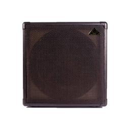 GSS Single12 Baffle / Cabinet (cab) guitare basse 1 x 12" 300W