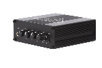 GSS 06B400BPA Bulletpack-PA100 mini Power Amp basse 100 Watt