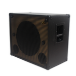 GSS Single 15  Baffle / cabinet (cab) pour basse et contrebasse