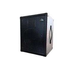 GSS GatorBass600 Baffle / cabinet (cab) pour basse et contrebasse