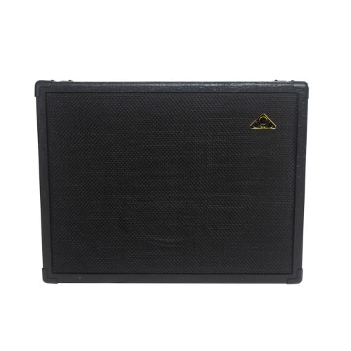 (baffle) guitare 12" 75W GSS HEAVY12 Celestion G12H75 Creamback