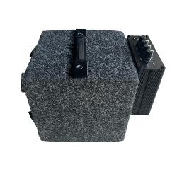 GSS Krazy Cat Mini Ampli Guitare