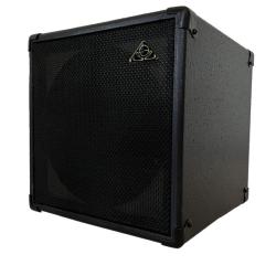 GSS Single10 baffle / cabinet (cab) pour basse et contrebasse