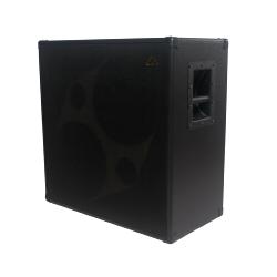 GSS Vintage Style 212  baffle / Cabinet (cab) 600W pour guitare basse