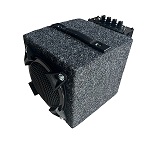 GSS Krazy Cat Mini Ampli Guitare