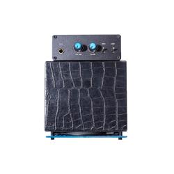 GSS 05G200SB Mini Ampli Guitare