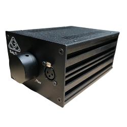 GSS Baby Sumo AmpXlite power amp guitare & basse