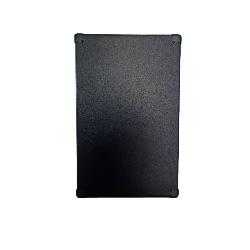 GSS baffle actif (enceinte amplifiée FRFR) 12+6 Plus pour guitare, basse et clavier