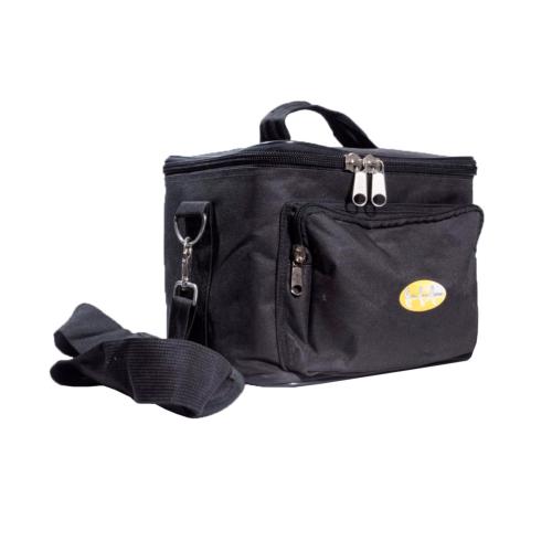 Sac / housse pour le mini amplificateur 05G200 et GSS Key Cube