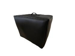 Housse pour baffle / cab basse GSS GatorBass600