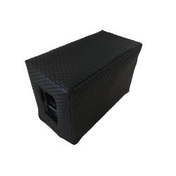 Housse pour baffle / cab basse GSS Double12