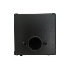 GSS Single10-500 baffle / cabinet (cab) 10" 500W pour basse et contrebasse
