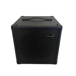 GSS Single10-500 baffle / cabinet (cab) 10" 500W pour basse et contrebasse