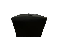 Housse pour baffle / cab basse GSS GatorBass600