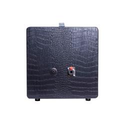 GSS 08GC15 Petit Baffle / Cabinet (cab) Guitare 1x8" 15 Watts