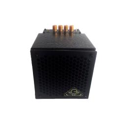 GSS 05G200SJC Jazz Cat Mini Ampli Guitare