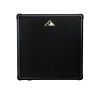 GSS Four5 Baffle / Cabinet (Cab) Guitare compact 120W 4x5"