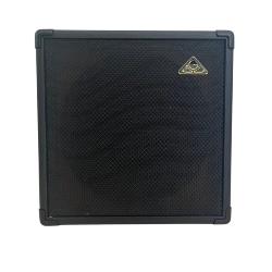 GSS Single10-500 baffle / cabinet (cab) 10" 500W pour basse et contrebasse