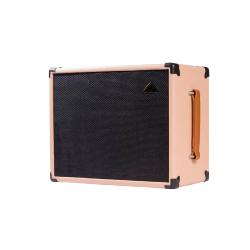 GSS Creamlite-12 lightweight 12" speaker guitar cabinet