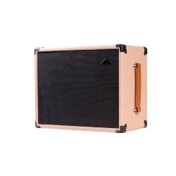 GSS Creamlite-12 Baffle / Cabinet (cab) Guitare 1x12" Neo ultra-léger