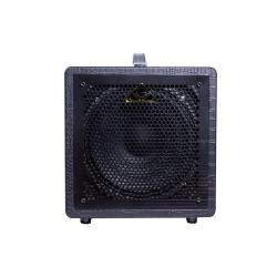 GSS 08GC200 1x8" 100 Watts guitar cabinet