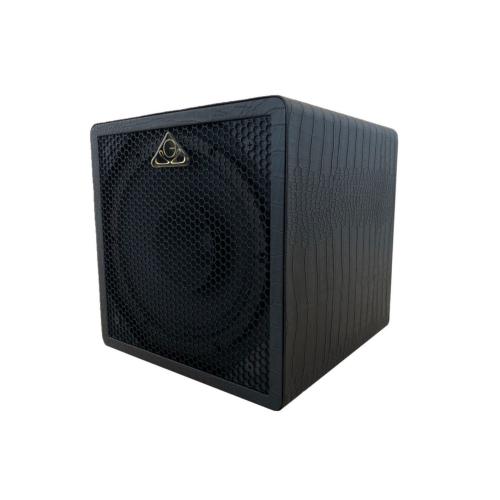 GSS 08GA70 Acoustic Dog ampli guitare électro-acoustique 70W léger